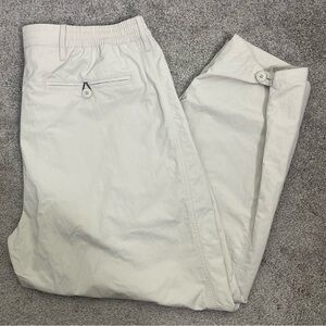 Brandblack Chalfont pants
